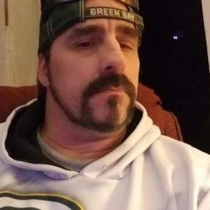 Meet your Posher, Ron